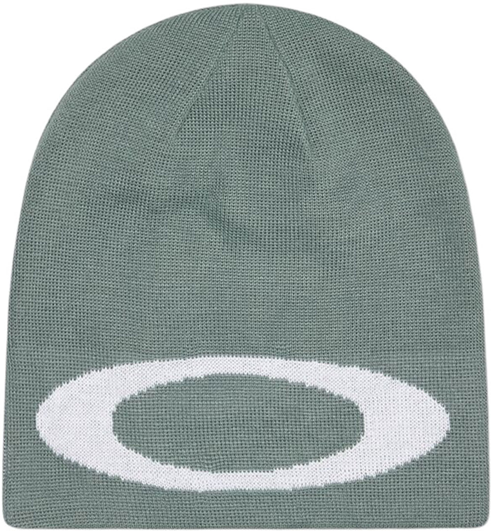 Artikelbild 1 des Artikels “ELLIPSE LTD Mütze 2027 aviator green “