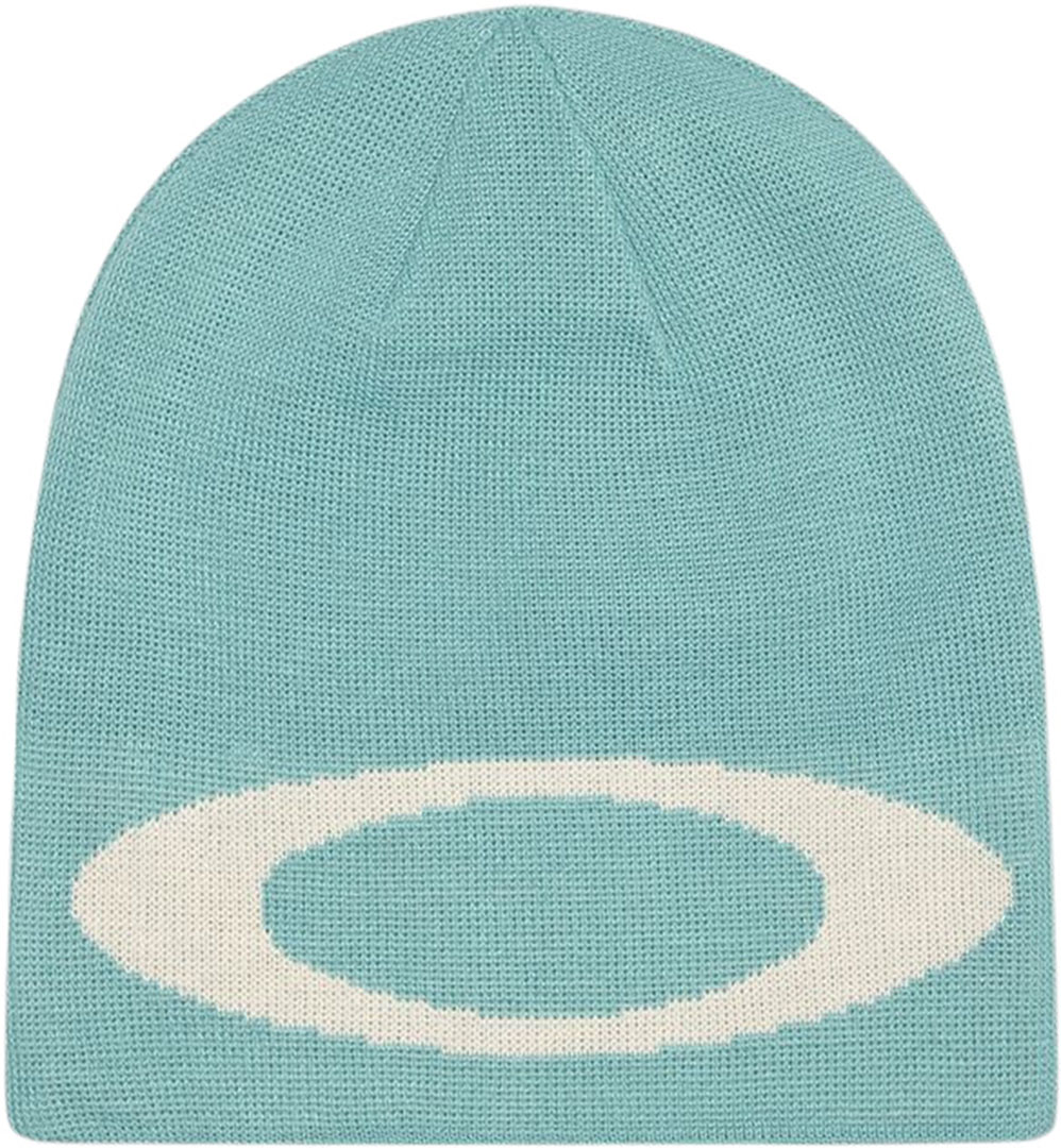 Product image 1 of the product “ELLIPSE LTD Beanie 2027 pacific ”