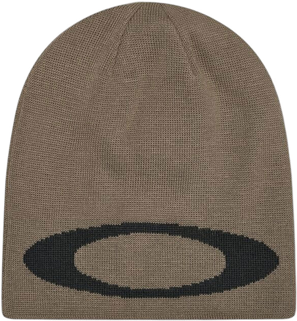 Artikelbild 1 des Artikels “ELLIPSE LTD Mütze 2027 deep olive “