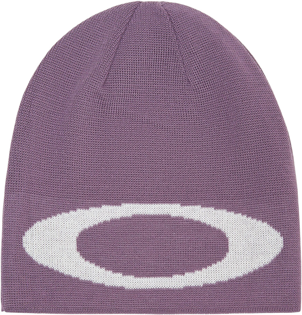 Artikelbild 1 des Artikels “ELLIPSE LTD Mütze 2027 dark toadstool “