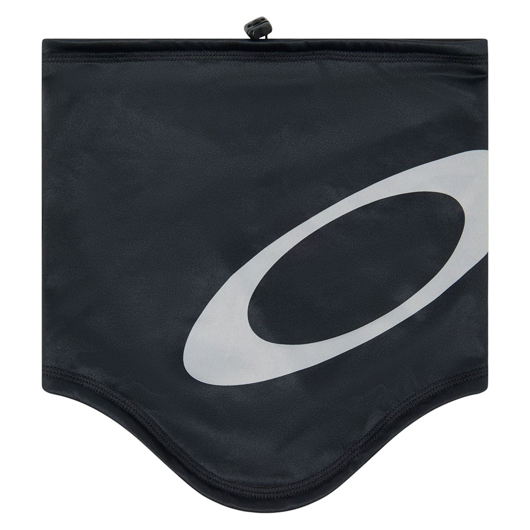 Artikelbild 1 des Artikels “ELLIPSE LTD Neckwarmer 2027 blackout “