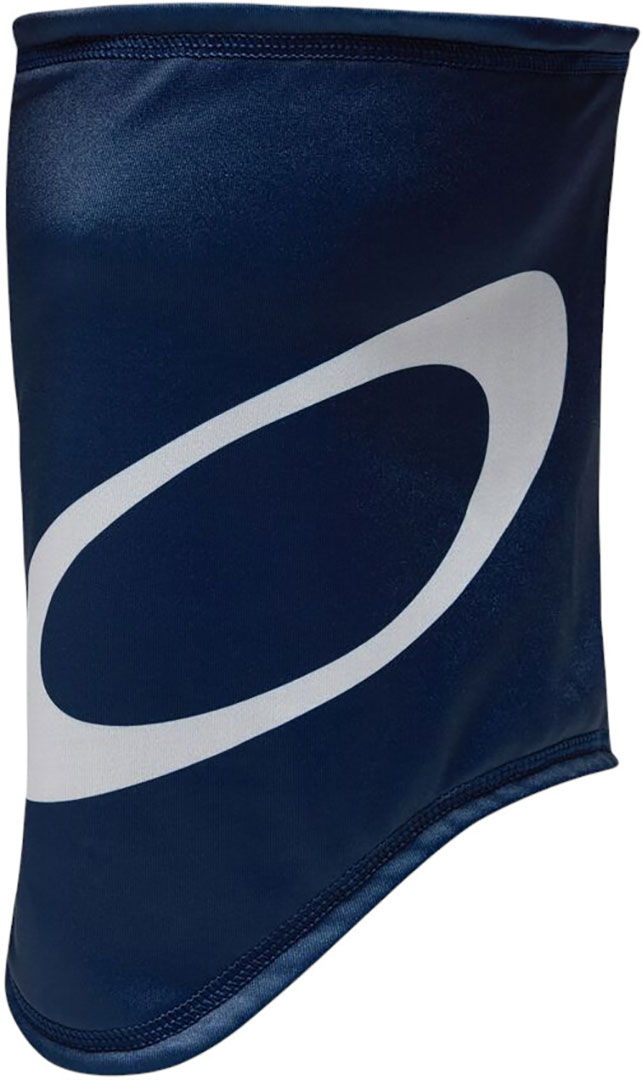 Artikelbild 1 des Artikels “ELLIPSE LTD Neckwarmer 2027 abyss “
