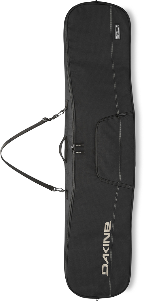 Artikelbild 1 des Artikels “FREESTYLE 2 Boardbag 2026 black 157“