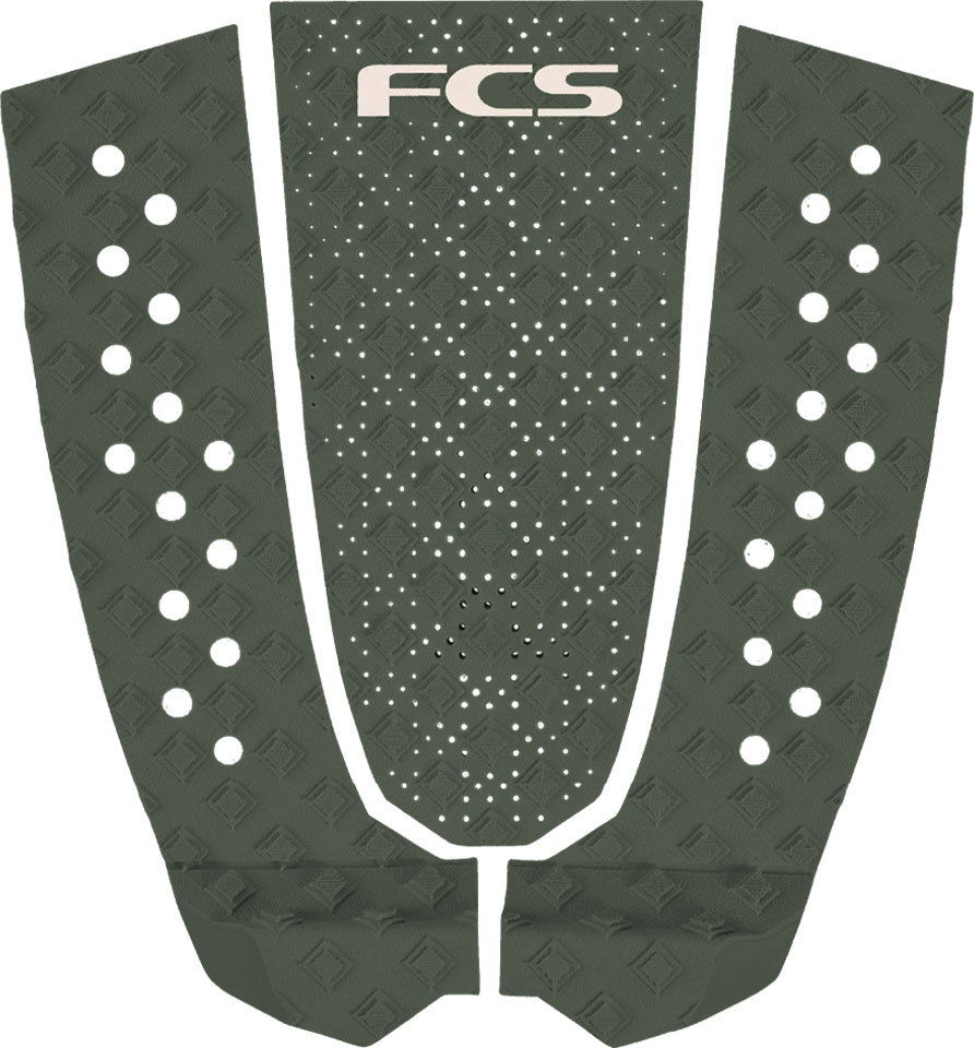 Artikelbild 1 des Artikels “T-3 ECO Traction Pad 2026 alpine “
