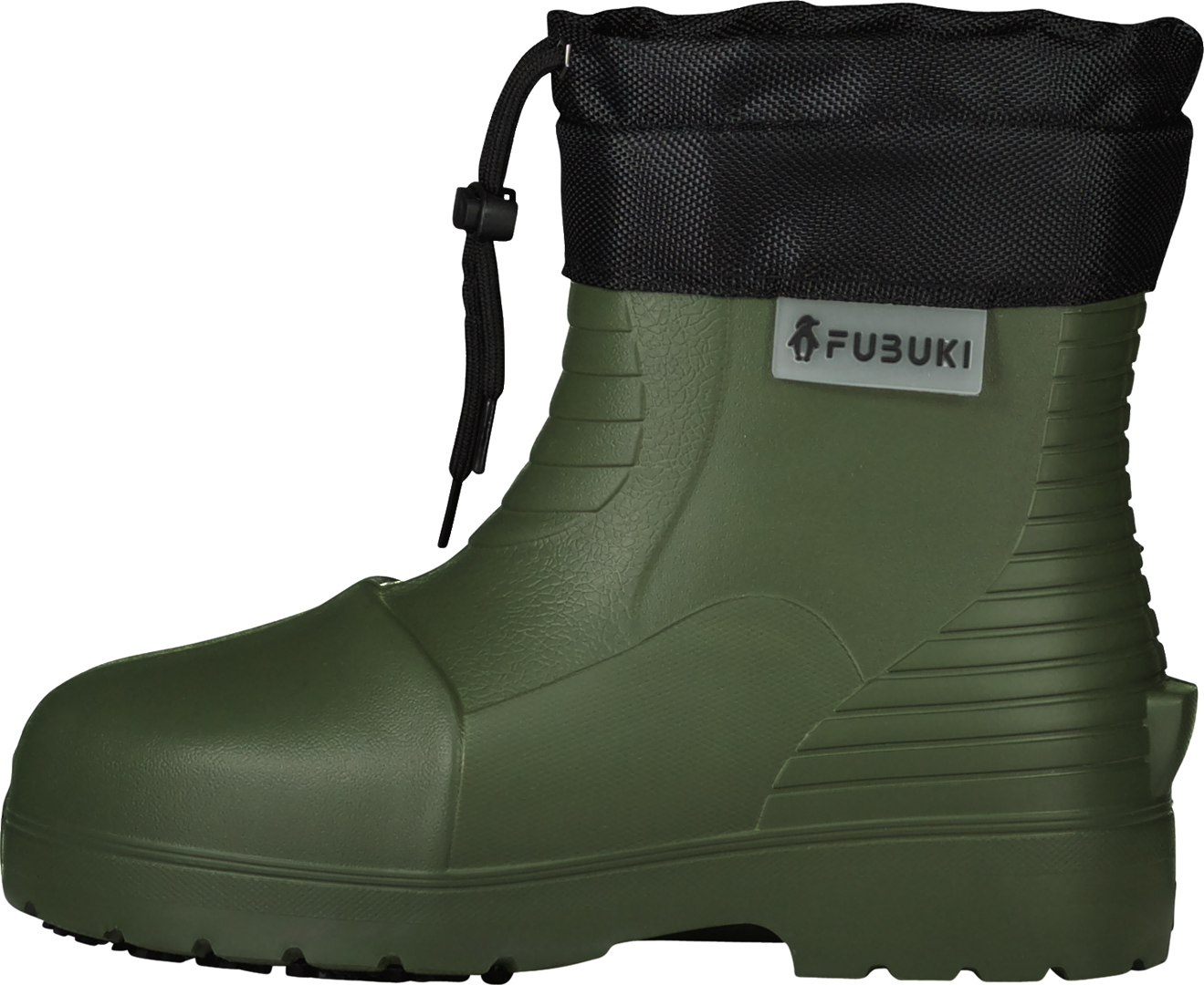 Artikelbild 1 des Artikels “NISEKO 2.0 LOW Gummistiefel 2024 olive “