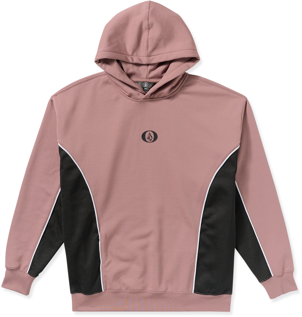 Artikelbild 1 des Artikels “VITAL HYDRO Hoodie 2026 mauve L“