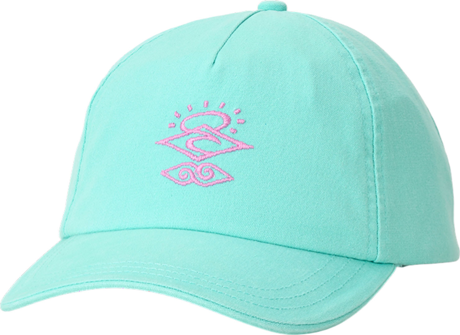 Artikelbild 1 des Artikels “SEARCH ICON Cap 2026 light sea blue “