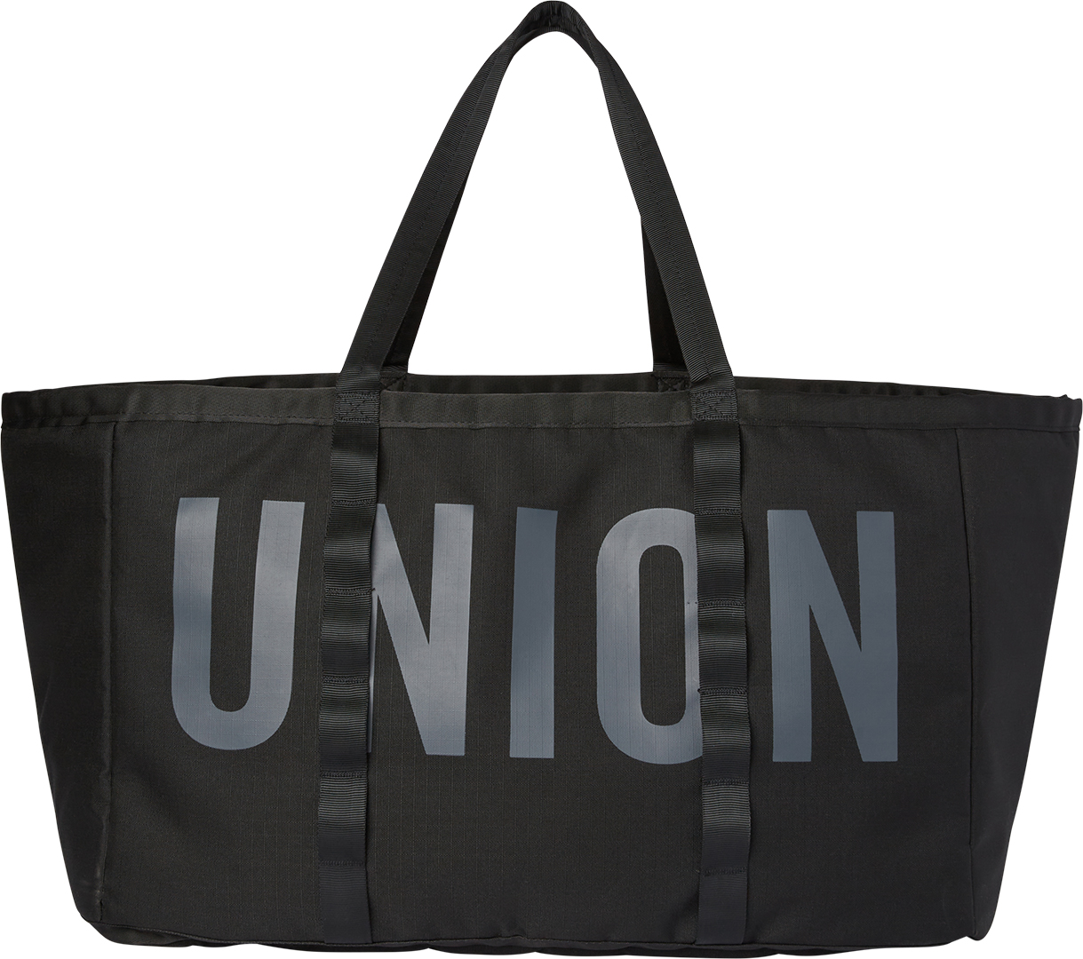 Product image 1 of the product “GEAR BAG 2026 black ”