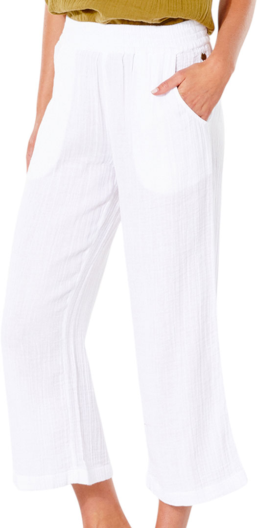 Artikelbild 1 des Artikels “PREMIUM SURF BEACH Hose 2025 white M“