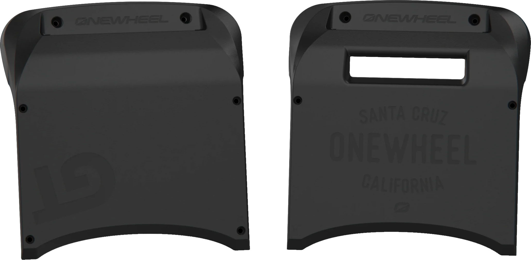 Artikelbild 1 des Artikels “GT BUMPER black “