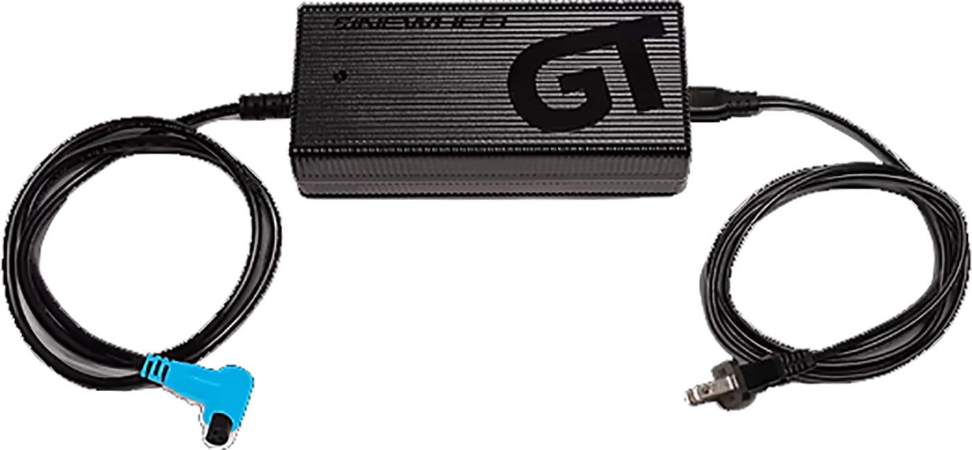 Artikelbild 1 des Artikels “GT S-SERIES HOME Ladegerät “