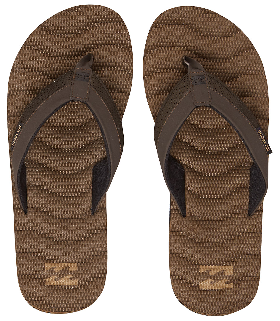Billabong Dunes Impact Sandali 2018 BLACK Slap Ciabatte da Spiaggia SCARPE NUOVE Billabong Dunes Impact Sandali 2018 BLACK Slap Ciabatte da Spiaggia SCARPE NUOVE