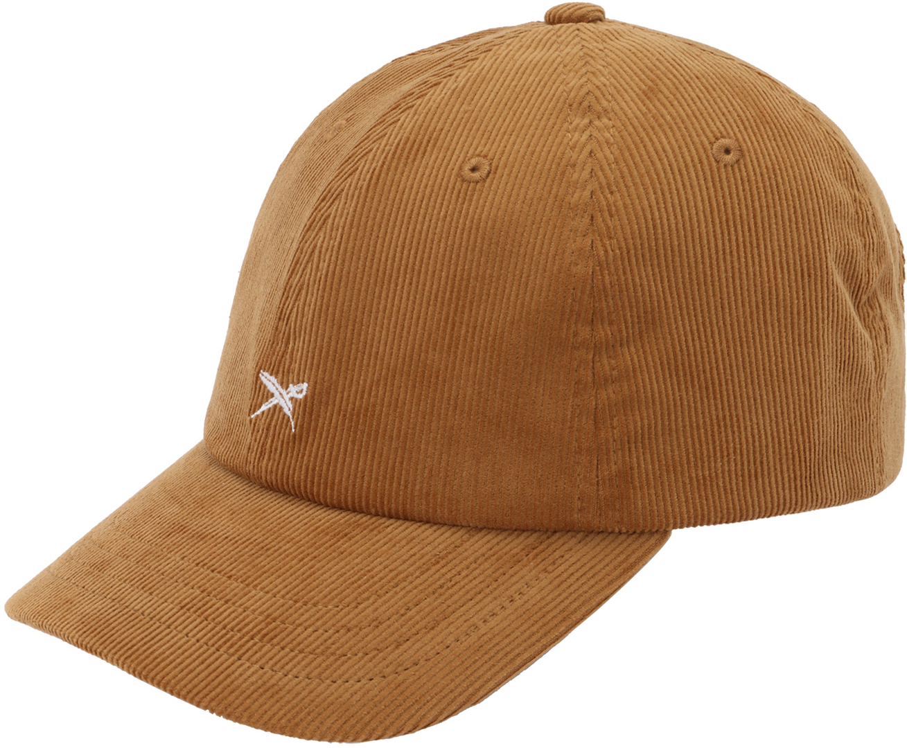 Artikelbild 1 des Artikels “CORVIN Cap 2026 toffee “