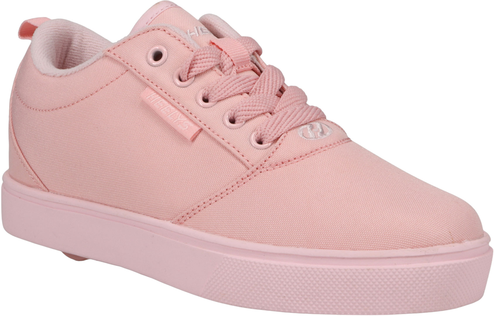 Product image 1 of the product “PRO 20 Shoe 2025 light pink/soft pink 38”