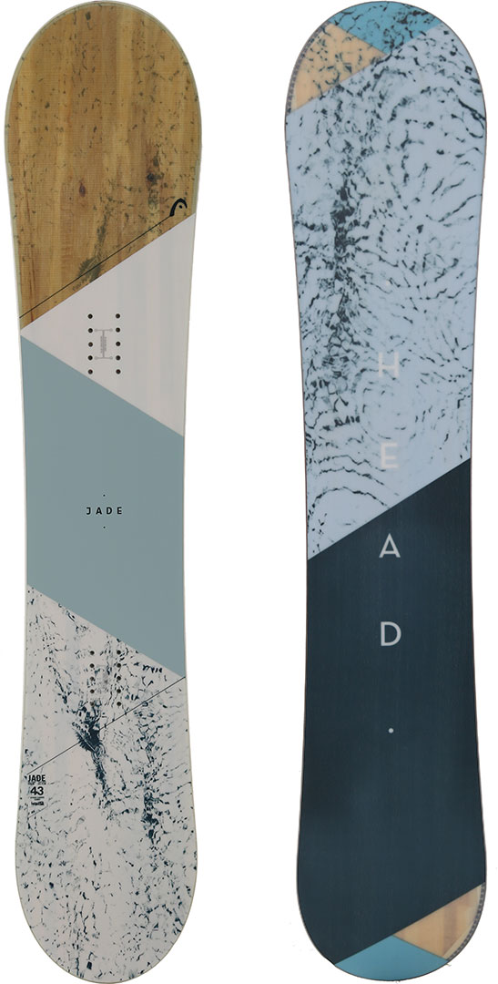 Artikelbild 1 des Artikels “JADE US Snowboard 2024 147“