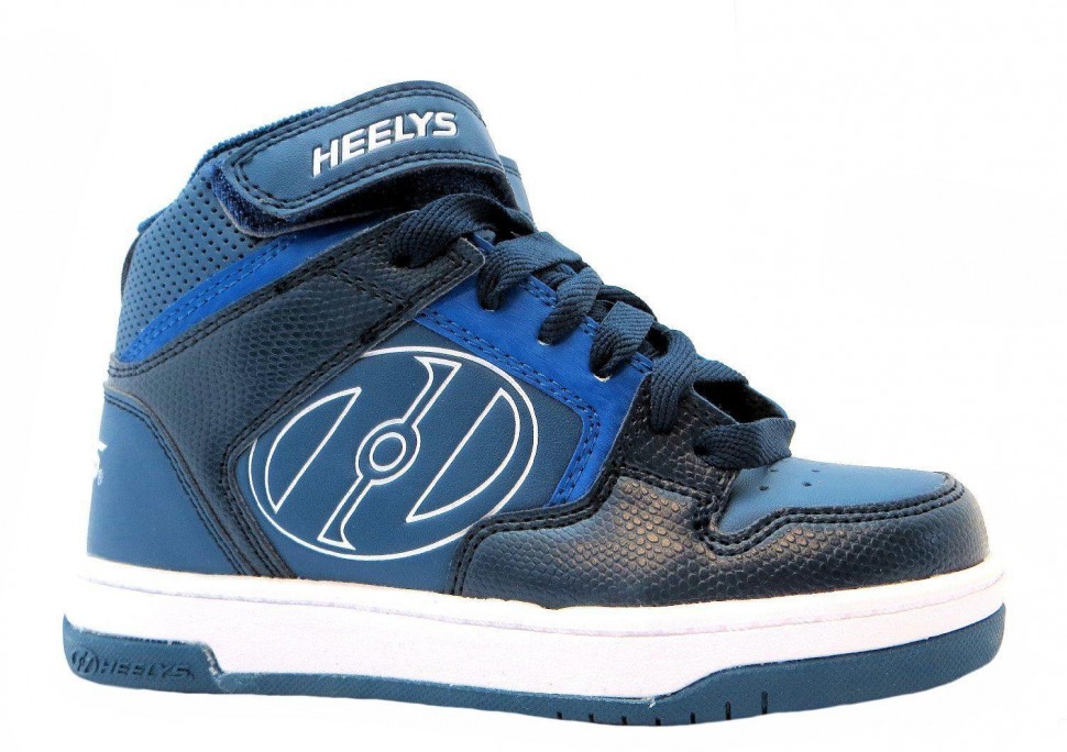 heelys nz warehouse