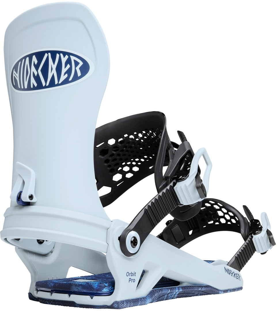 Artikelbild 1 des Artikels “ORBIT PRO Bindung 2027 viking L“