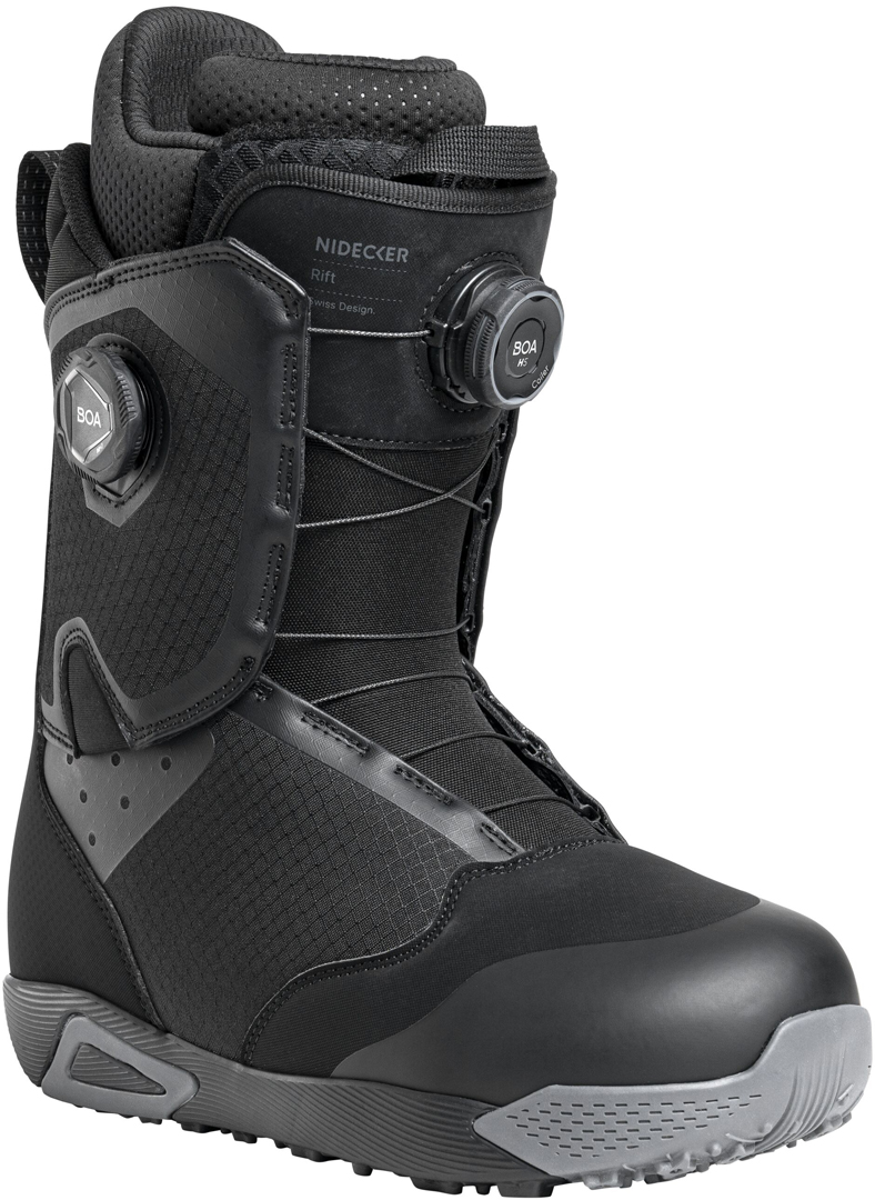 Artikelbild 1 des Artikels “RIFT Boot 2027 black 42“