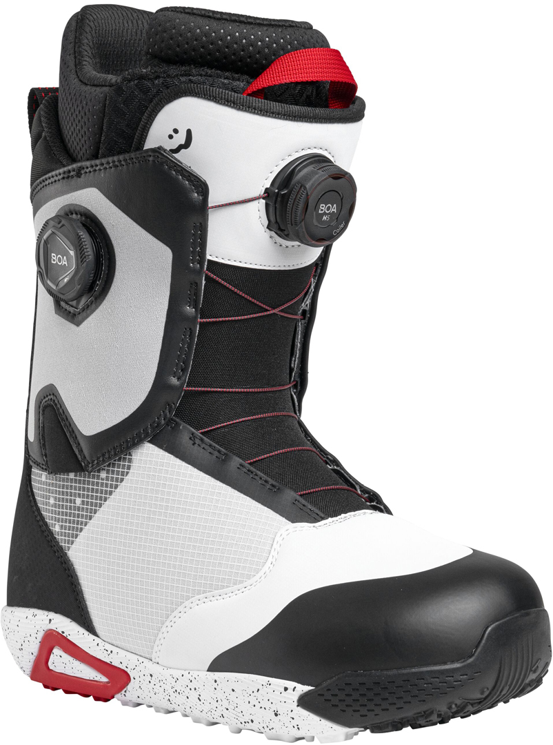 Product image 1 of the product “RIFT Boot 2027 ned 42”
