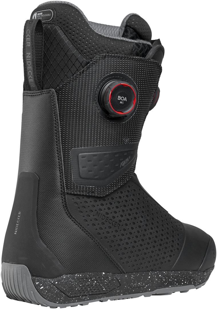 Artikelbild 1 des Artikels “RIFT PRO Boot 2027 black 42“
