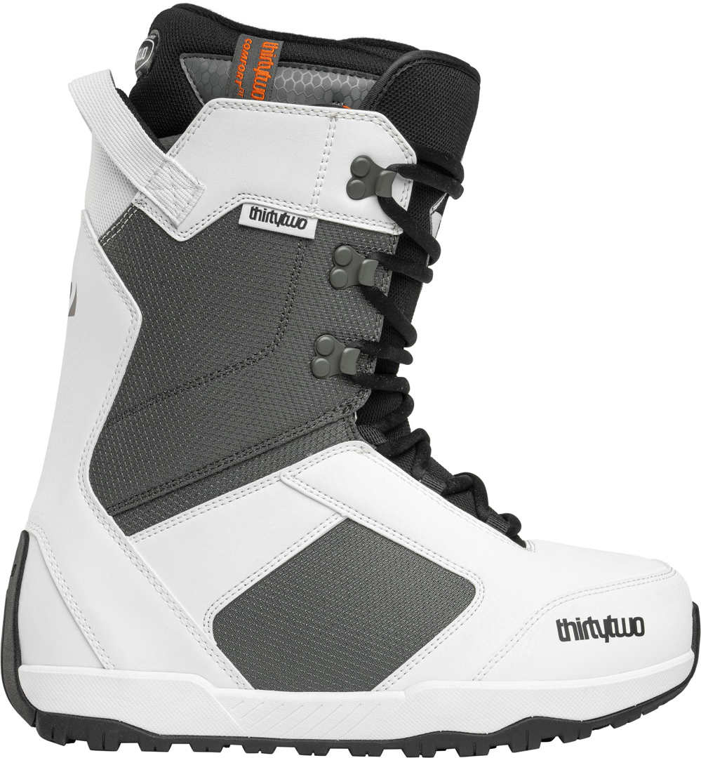Artikelbild 1 des Artikels “RECRUIT Boot 2027 white/grey/black 42“