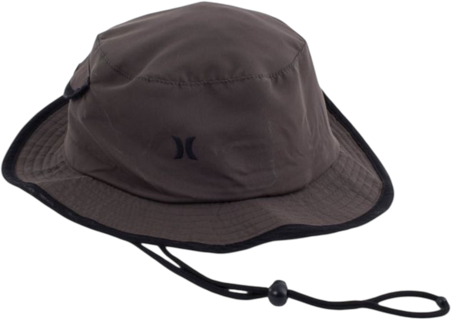 Artikelbild 1 des Artikels “DRI-FIT KAIA BOONIE Hut 2025 black “
