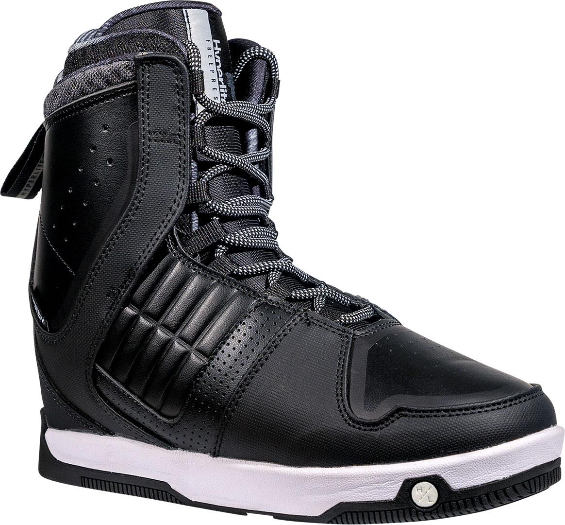Product image 1 of the product “FREEPRESS Boots 2026 44-45”