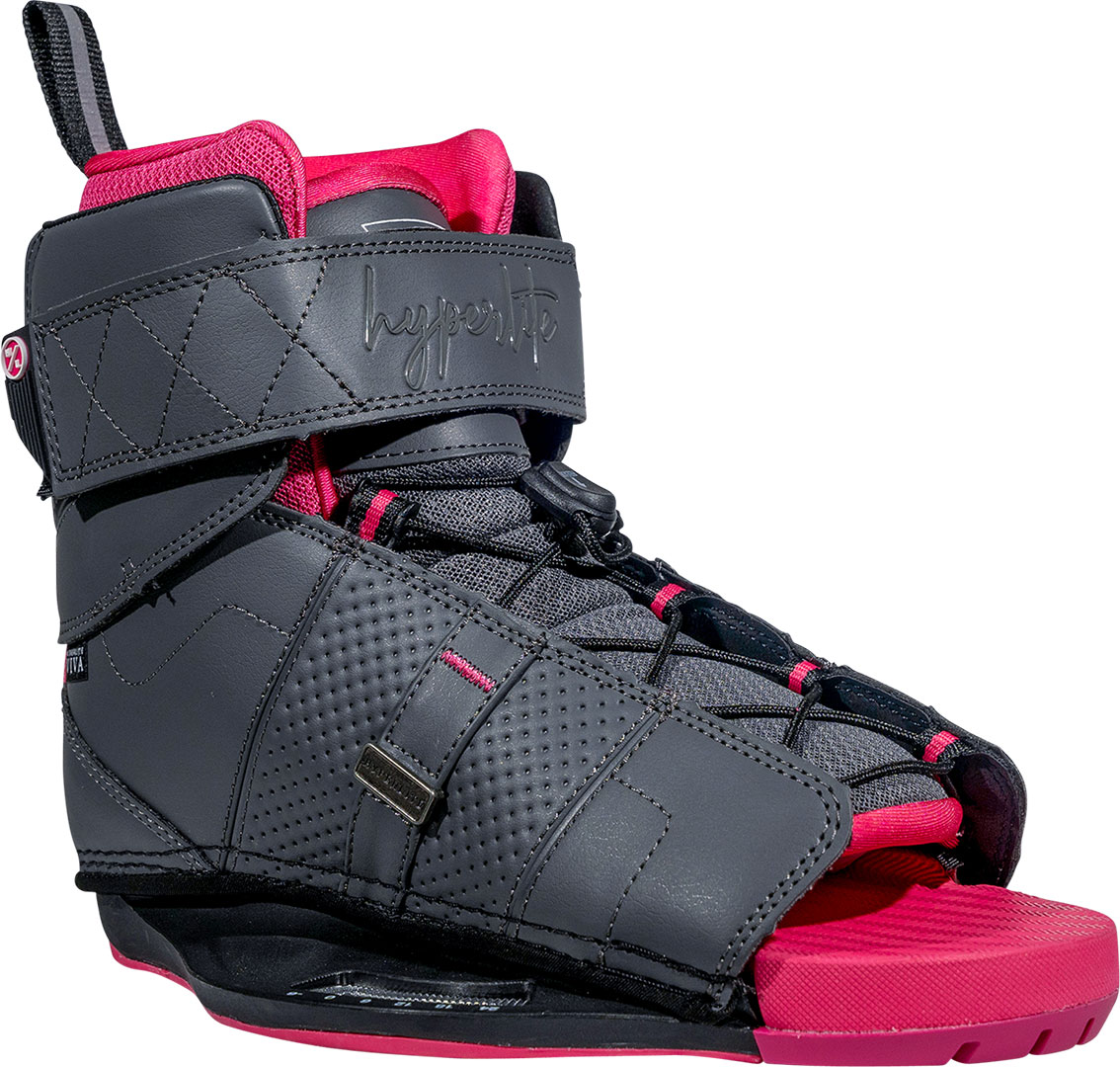 Product image 1 of the product “VIVA Boots 2026 34-39”