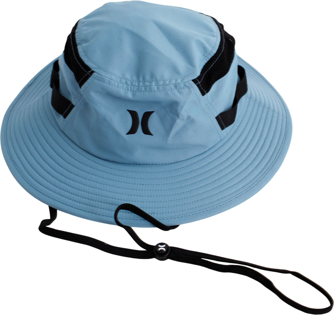 Artikelbild 1 des Artikels “1999 BOONIE Hut 2026 pacific blue L/XL“