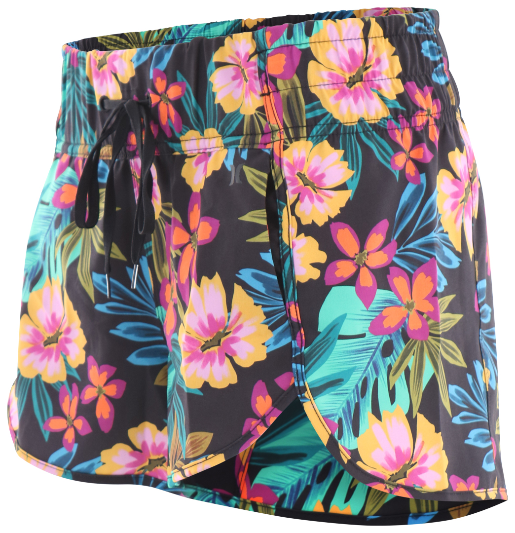 Artikelbild 1 des Artikels “FIJI FANTASY AQUAS 2.5 Boardshort 2024 floral print XS“