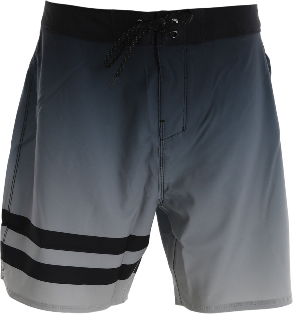 Artikelbild 1 des Artikels “PHANTOM BP DEGRADEE 18 Boardshort 2026 black 34“