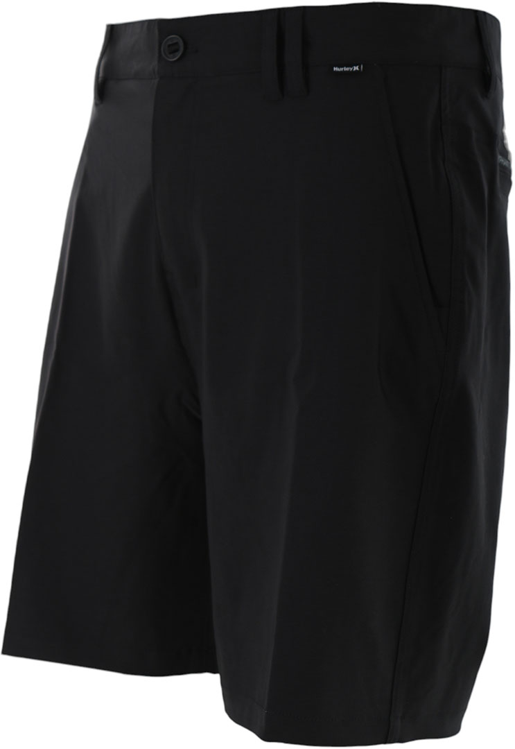 Artikelbild 1 des Artikels “PHANTOM HEATHER 20 Walkshort 2026 black 38“