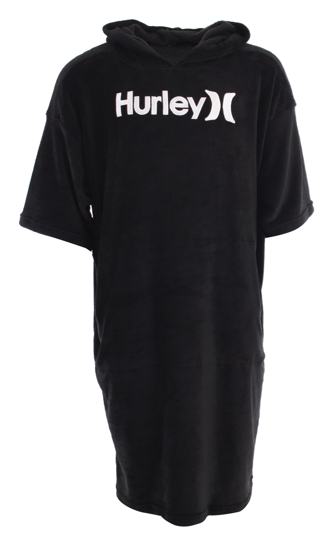Artikelbild 1 des Artikels “ONE AND ONLY Poncho 2026 black M“