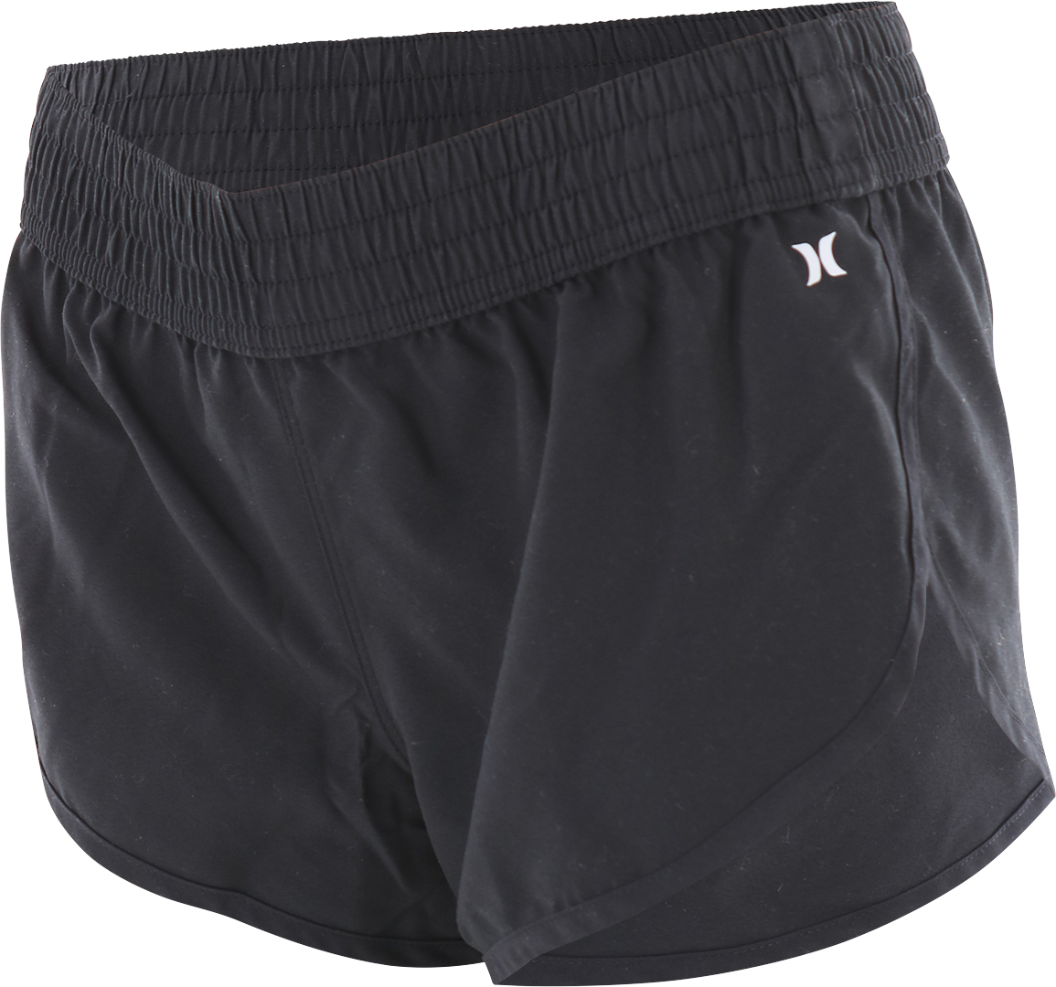 Artikelbild 1 des Artikels “BEACHRIDER 2.5 Boardshort 2024 black “