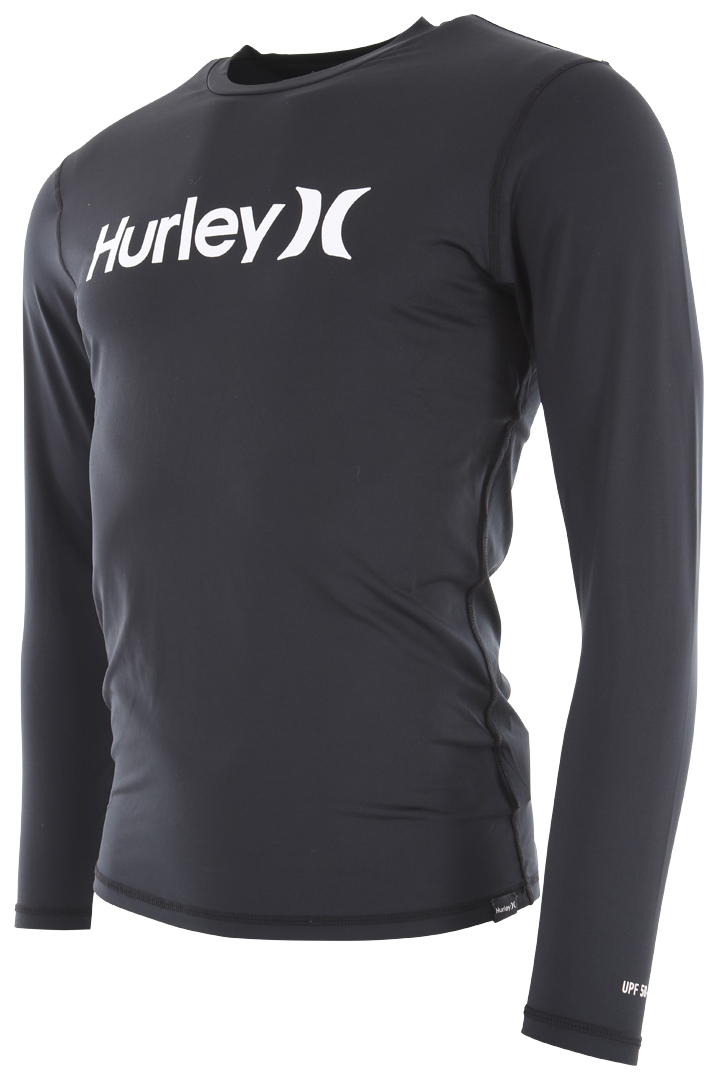 Artikelbild 1 des Artikels “ONE AND ONLY QUICKDRY LS Lycra 2025 black “