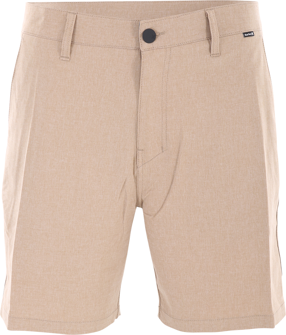 Artikelbild 1 des Artikels “PHANTOM 18 Walkshort 2024 khaki 31“