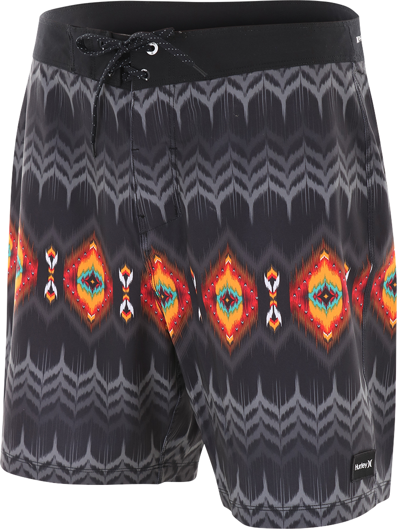 Artikelbild 1 des Artikels “PHANTOM ECO CLASSIC 18 Boardshort 2023 black 36“