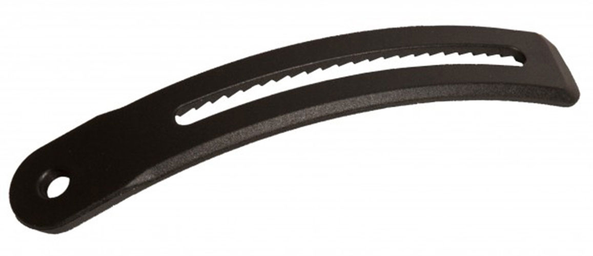 Artikelbild 1 des Artikels “SYSTEM ANKLE ADJUSTABLE STRAP 2026 “