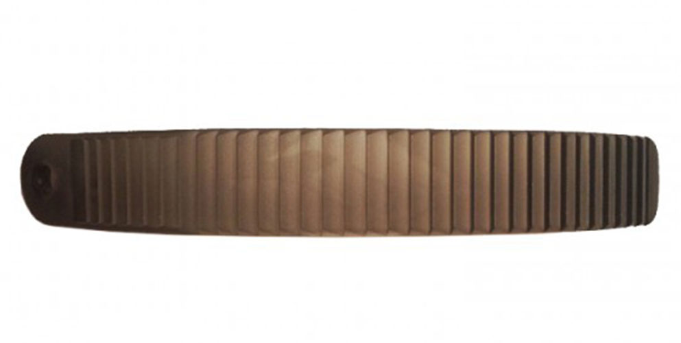 Product image 1 of the product “SYSTEM ANKLE LADDER STRAP 2026 ”