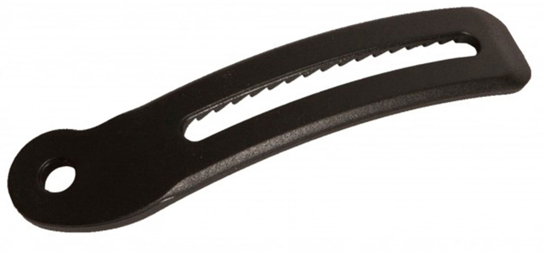 Artikelbild 1 des Artikels “SYSTEM TOE ADJUSTABLE STRAP LEFT 2026 “