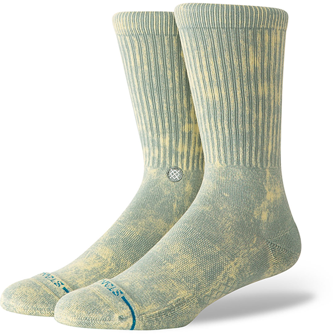 Artikelbild 1 des Artikels “ICON WASH CREW Socken 2027 iceberg 43-46“