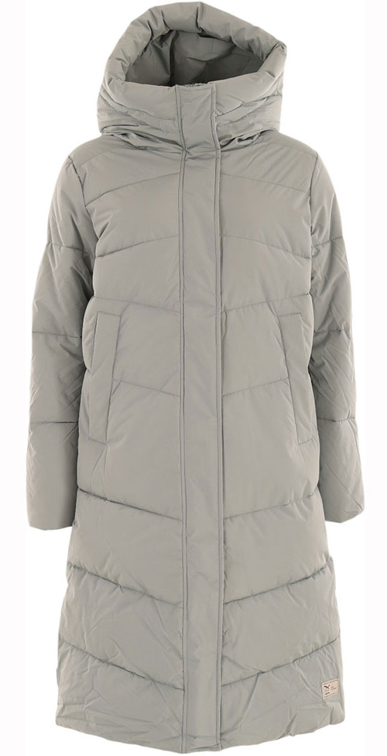 Product image 1 of the product “PADDY 24 Coat 2025 slate L”