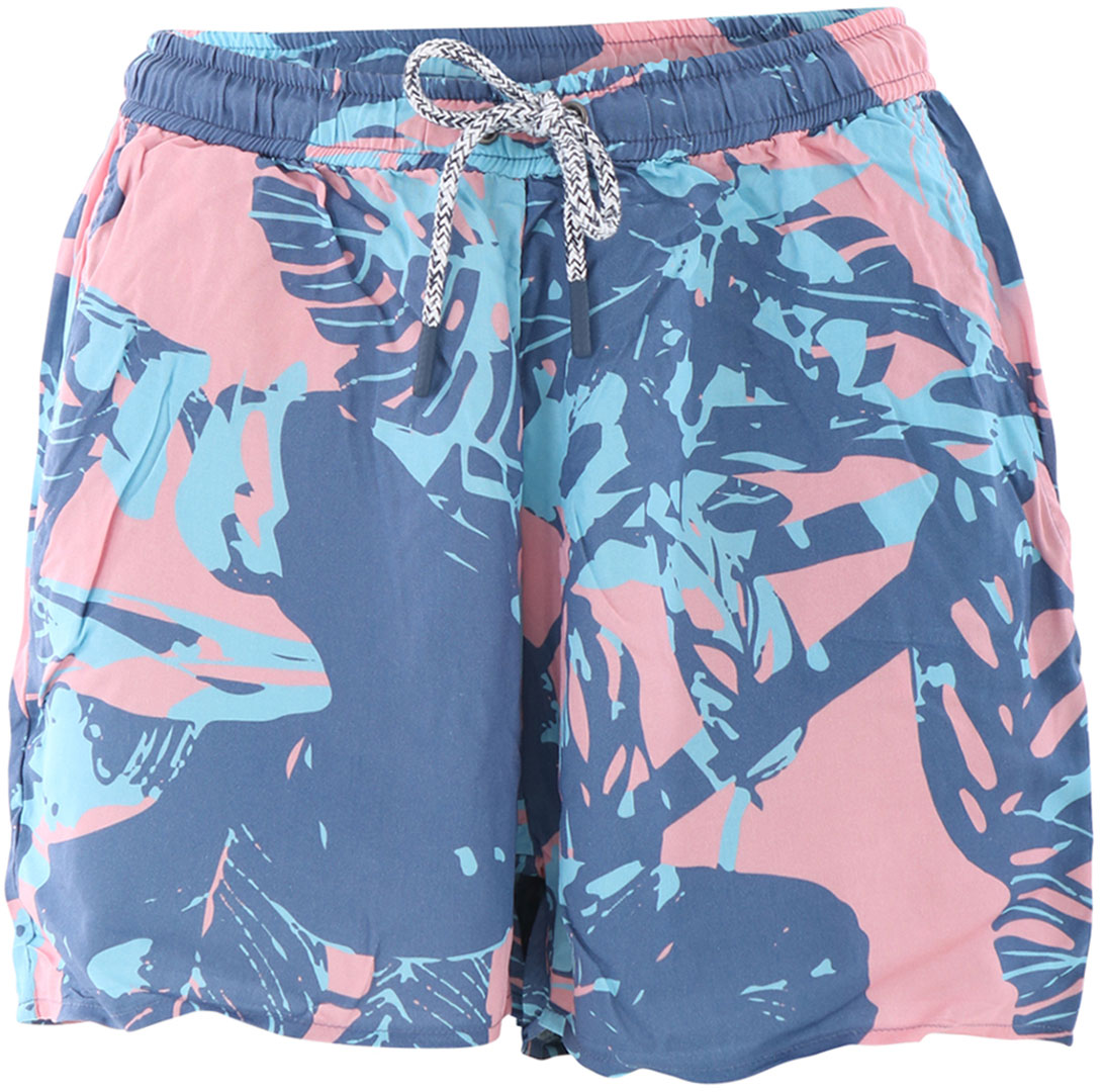 Artikelbild 1 des Artikels “URBANY Short 2023 navy blue “