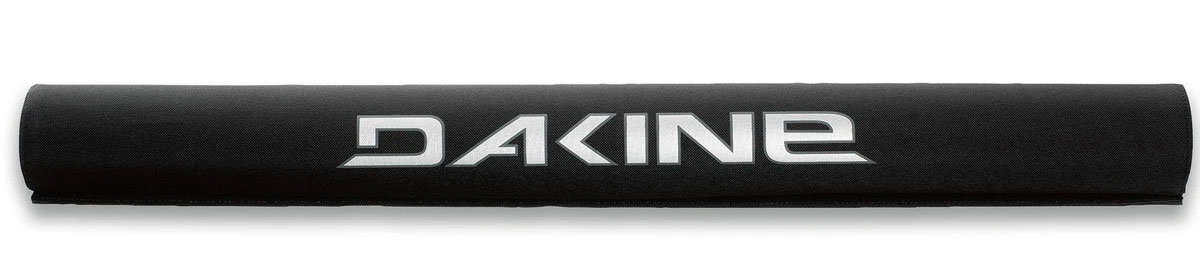 Artikelbild 1 des Artikels “RACK PAD 34 Dachauflage 2024 black “