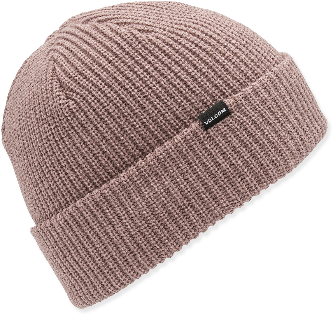 Artikelbild 1 des Artikels “SWEEP Mütze 2026 mauve “