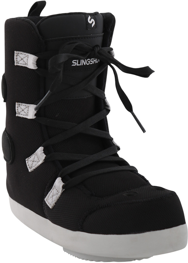 Artikelbild 1 des Artikels “UNIVERSAL RAD/JEWEL Innenschuh 2025 47“