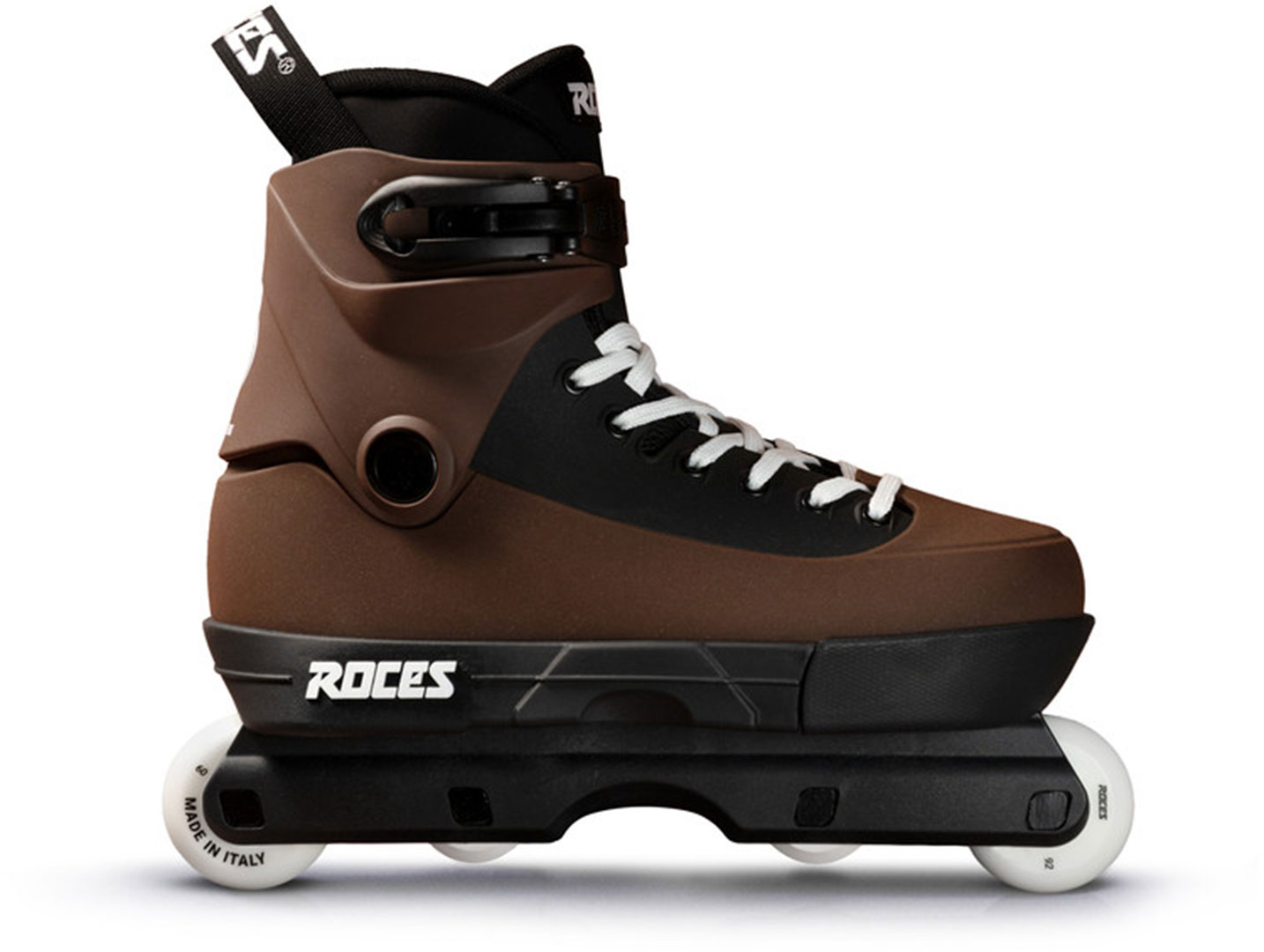 Product image 1 of the product “FIFTH ELEMENT ZENK Inline Skate 2026 mana 45”