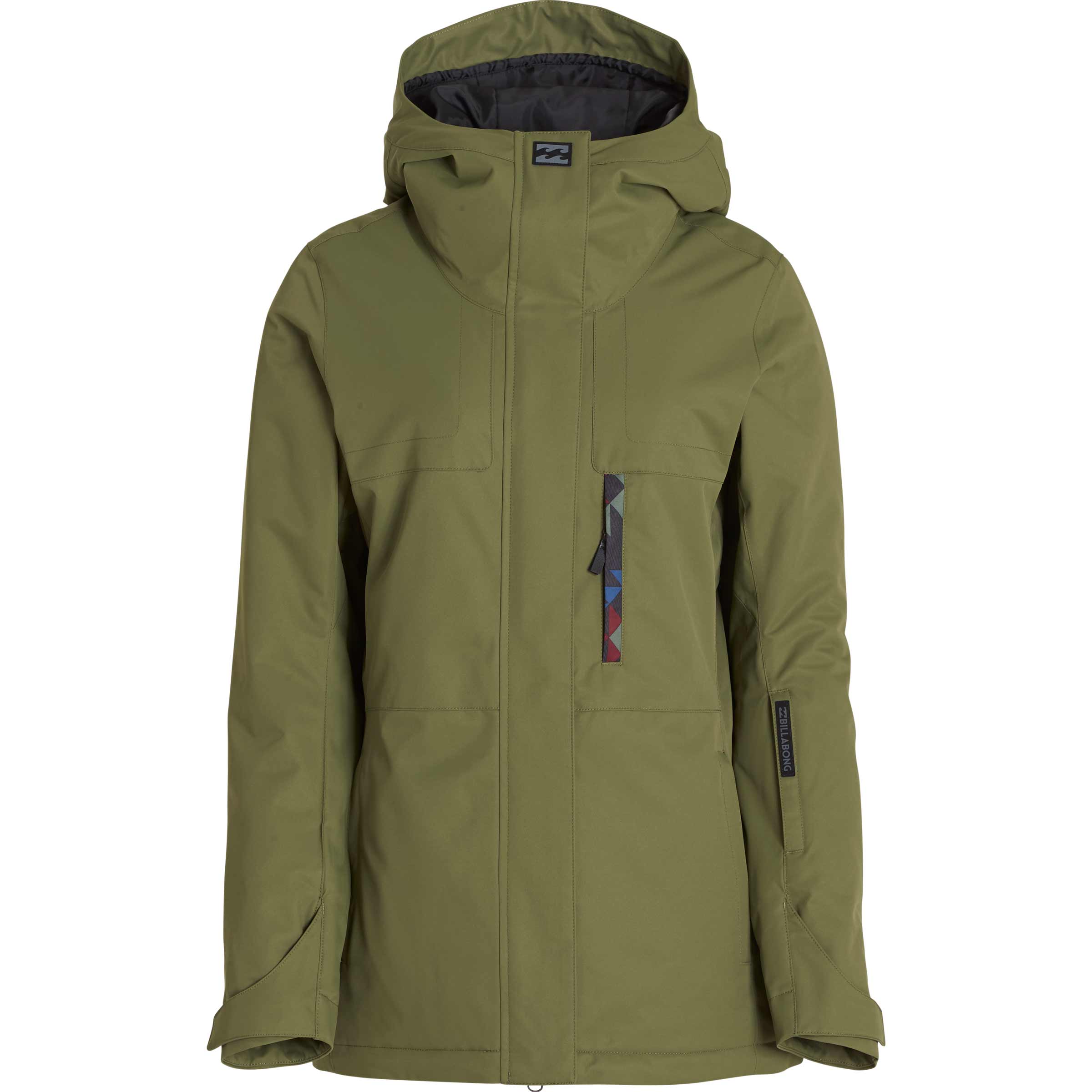 Pika Parka - Pika Jacket 2018 Canteen Warehouse One pika parka pika jacket 2018 canteen warehouse one