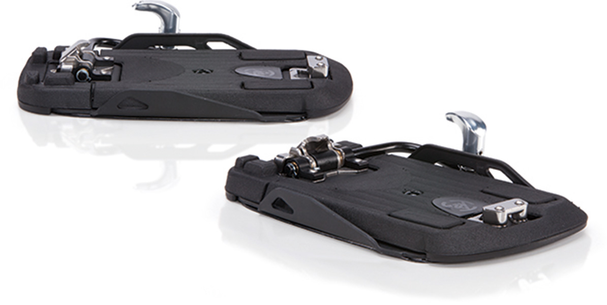 K2 Snowboard Bindung CLICKER 2019 black Winter Snowboardbindung Schnee Neu eBay