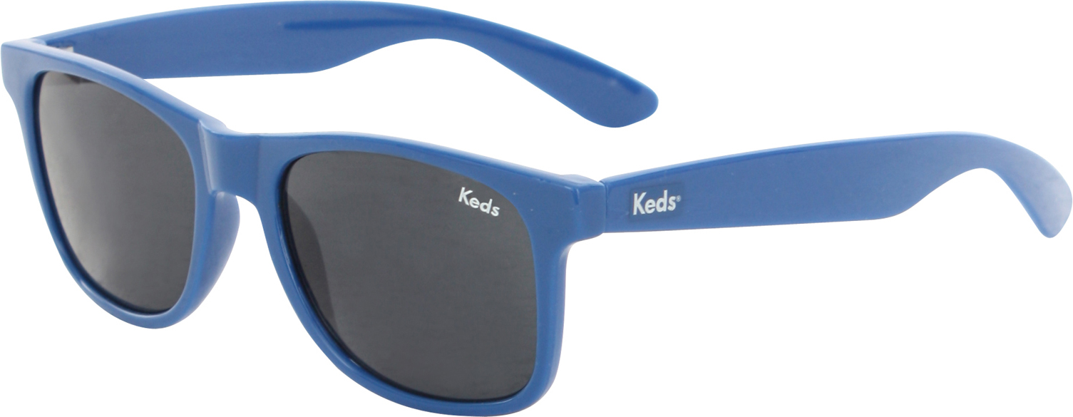 Product image 1 of the product “Sunglasses blue ”